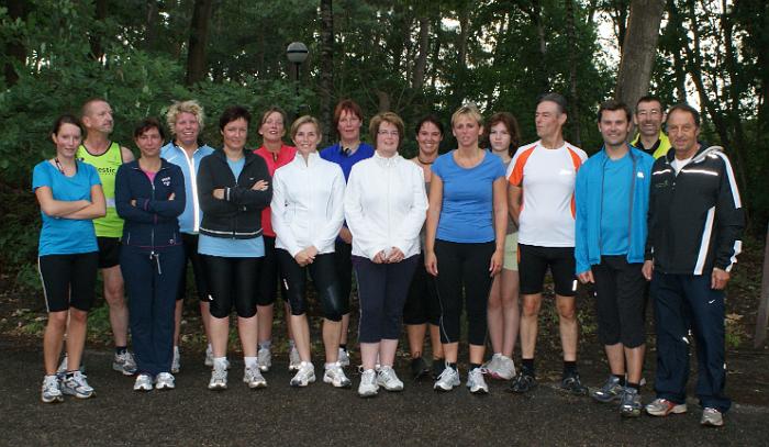 Start-2-Run 2011 144